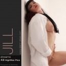 Jill in #597 - Dreams gallery from SILENTVIEWS2