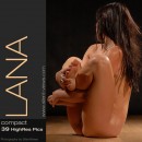 Lana in #297 - Compact gallery from SILENTVIEWS2