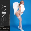 Penny in #304 - Angel gallery from SILENTVIEWS2