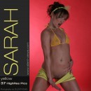 Sarah in #354 - Yellow gallery from SILENTVIEWS2