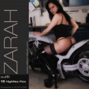 Zarah in #427 - Outfit gallery from SILENTVIEWS2