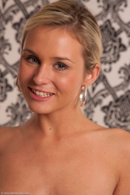 Laura  from SIMONSCANS