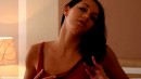 Felica Kiss Seriers 9 video from SIMONSCANS