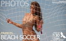 Beach Soccer