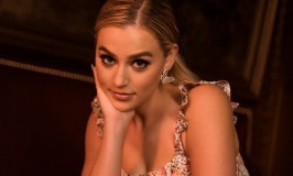 Blake Blossom  from SLRORIGINALS