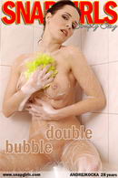 Double Bubble