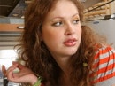 Elena