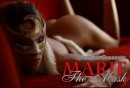 Marie in The Mask gallery from SPICE-LAB