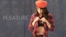 Sophia J Pleasure Preview