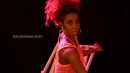 Discovering Faith Preview video from SPINCHIX