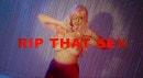 Lottii Rip The Sex Preview video from SPINCHIX