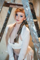 Jen Personal Decorator Preview gallery from SPINCHIX