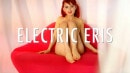Electric Eris Preview video from SPINCHIX
