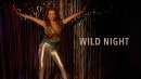 Penny Wild Night Preview video from SPINCHIX