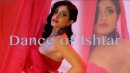 Nasreen Dance Of Ishtar Preview video from SPINCHIX