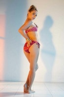 Chloe My Young Mind Preview gallery from SPINCHIX