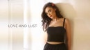 Bronwyn Love And Lost Preview video from SPINCHIX