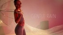 Amber B Gentle Rain Preview