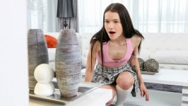 Matty  from STEPSIBLINGSCAUGHT