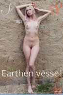 Earthen Vessel