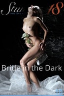 Edison X in Bride In The Dark gallery from STUNNING18 by Thierry Murrell