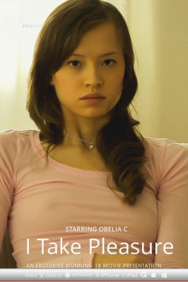 Obelia C  from STUNNING18