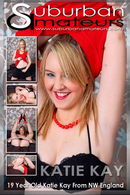 Katie-Kay in Set 16 gallery from SUBURBANAMATEURS by SimonD