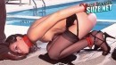 #MC21 Jassie &amp; Randy gallery from SUZE.NET by Suze Randall