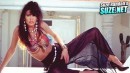 #E0773 Julie Strain gallery from SUZE.NET by Suze Randall