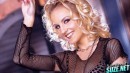 #B2533 Angela Crystal gallery from SUZE.NET by Suze Randall