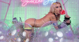 Emma Rosie  from SWALLOWBAY