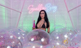 Lily Lane  from SWALLOWBAY