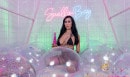 Lily's Anal Chewy Milk Balls Gallery