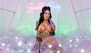 Lacey's Pop Rocks Lollipop Gallery