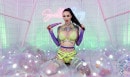 Rachel Rampage in Rachel's Swirl Fantasy Gallery gallery from SWALLOWBAY