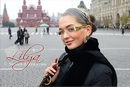 3005-Pro Postcard Lilya 1 gallery from SWEET-LILYA by Alexander Lobanov
