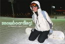 Lilya in 3036-Diary Snow Boarding gallery from SWEET-LILYA by Redsexy