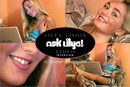 3051-Video Ask Lilya video from SWEET-LILYA by Redsexy