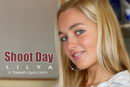 Lilya in 3087-Pro Shoot Day 2 gallery from SWEET-LILYA by Alexander Lobanov