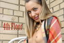 Lilya in 4025-Pro 4Th Floor gallery from SWEET-LILYA by Redsexy