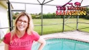 Cory Chase in This Modern Mansion - Episode 6 video from TABOOHEAT