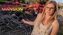 Cory Chase in This Modern Mansion - Episode 36 video from TABOOHEAT