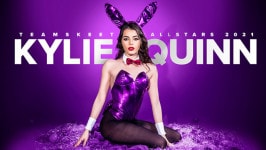 Kylie Quinn  from TEAM SKEET