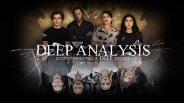 Theodora Day  from TEAM SKEET