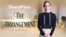 The Arrangement: Part 1