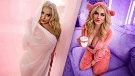 Spencer Scott  from TEAM SKEET