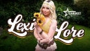 April Spotlight: Welcumming Springtime With Lexi Lore