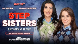 Shay Sights  from TEAM SKEET