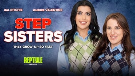 Shay Sights  from TEAM SKEET