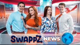 Sophia Locke  from TEAM SKEET